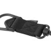 Magpul MS1 MS3-QD Adapter Black