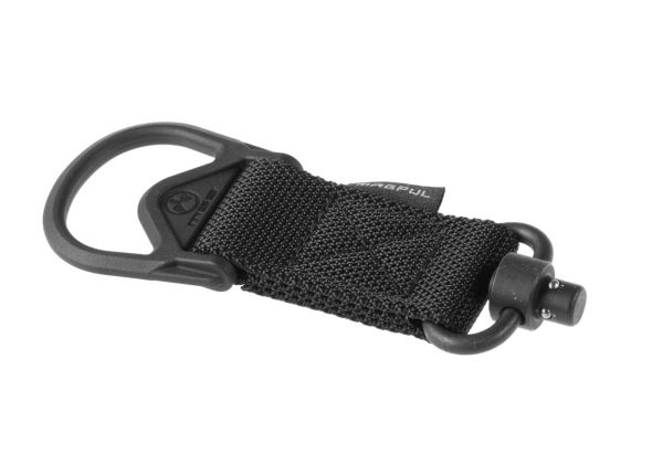 Magpul MS1 MS3-QD Adapter Black