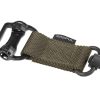 Magpul MS1 MS4 Adapter Ranger Green