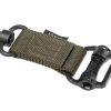 Magpul MS1 MS4 Adapter Ranger Green
