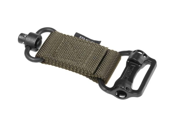 Magpul MS1 MS4 Adapter Ranger Green