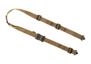 Magpul MS1 QDM Sling Coyote