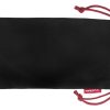 Magpul Pivot - Polarized - Black Frame / High Contrast Violet Lens / Green
