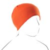 Magpul Tundra Beanie Orange