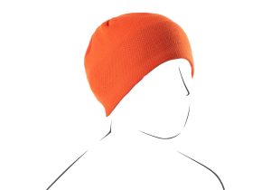 Magpul Tundra Beanie Orange
