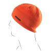 Magpul Tundra Beanie Orange
