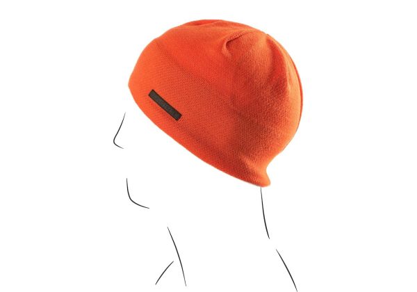 Magpul Tundra Beanie Orange