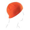 Magpul Tundra Beanie Orange
