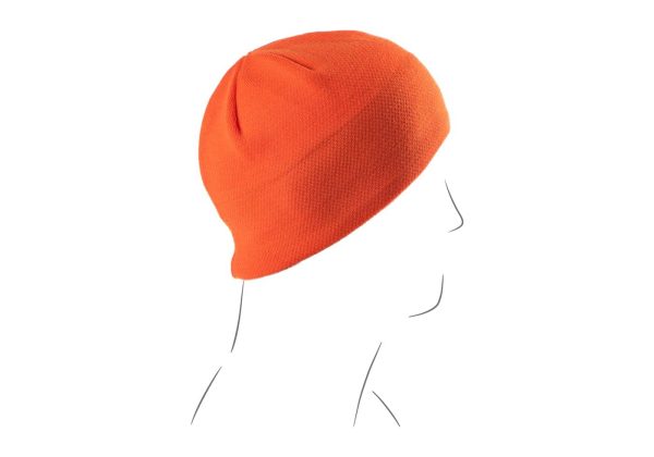 Magpul Tundra Beanie Orange