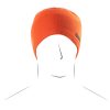 Magpul Tundra Beanie Orange