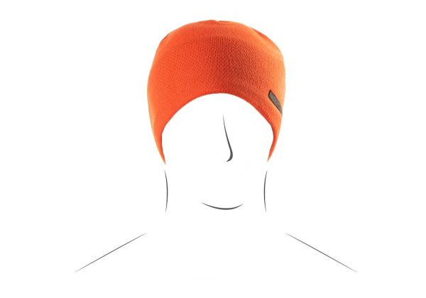 Magpul Tundra Beanie Orange