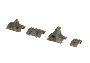 Magpul XTM Hand Stop Kit OD
