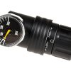 Mancraft MMR Regulator fi 6mm
