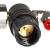 Mancraft MMR Regulator fi 6mm