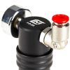 Mancraft MMR Regulator fi 6mm
