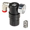 Mancraft MMR Regulator fi 6mm