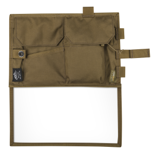 Map Case - Coyote Map Case - Coyote
