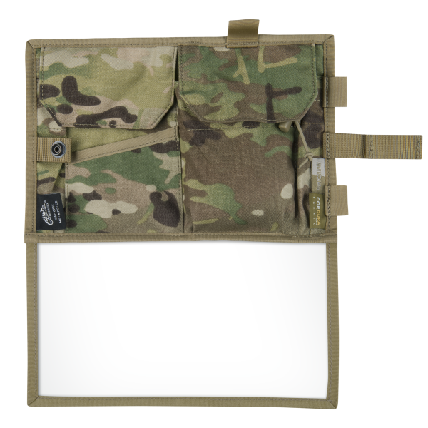 Map Case - MultiCam® Map Case - MultiCam®