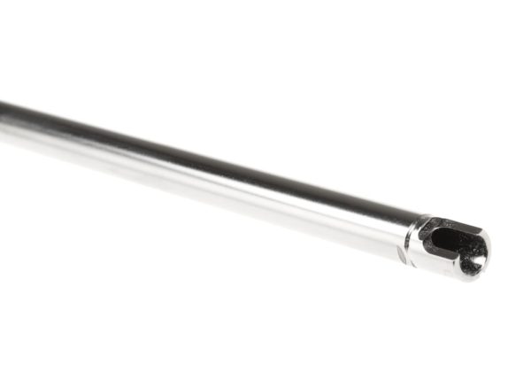 Maple Leaf 6.02 Barrel for VFC M40A5 590mm