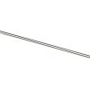 Maple Leaf 6.02 Barrel for VSR-10 G-Spec 303mm