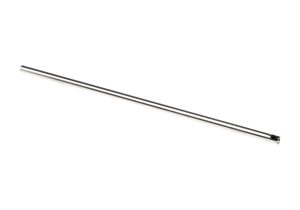 Maple Leaf 6.02 Barrel for VSR-10 G-Spec 303mm
