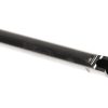 Maple Leaf 6.02 Barrel for VSR-10 G-Spec 303mm