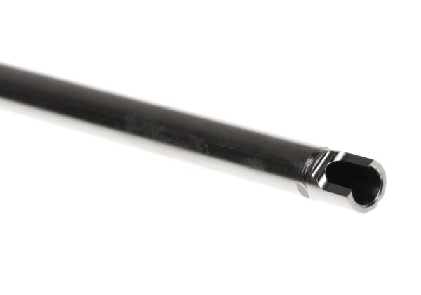 Maple Leaf 6.02 Barrel for VSR-10 G-Spec 303mm