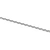 Maple Leaf 6.02 Barrel for VSR-10 G-Spec 303mm