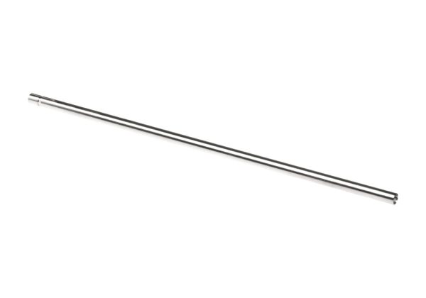 Maple Leaf 6.02 Barrel for VSR-10 G-Spec 303mm
