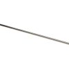 Maple Leaf 6.02 Inner Barrel for GBB 410mm
