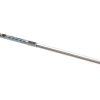 Maple Leaf 6.02 Inner Barrel for GBB 410mm