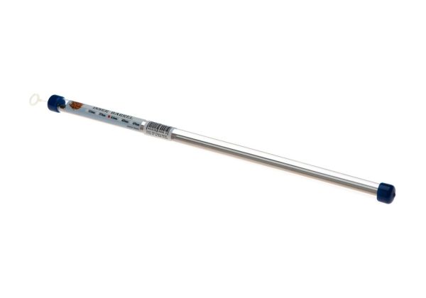 Maple Leaf 6.02 Inner Barrel for GBB 410mm