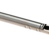 Maple Leaf 6.02 Inner Barrel for GBB 410mm