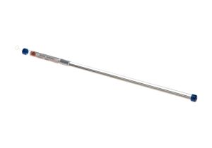Maple Leaf 6.02 Inner Barrel for GBB 510mm