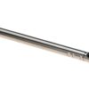 Maple Leaf 6.02 Inner Barrel for GBB Pistol 100mm