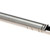 Maple Leaf 6.02 Inner Barrel for GBB Pistol 100mm