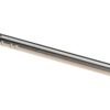 Maple Leaf 6.02 Inner Barrel for GBB Pistol 100mm