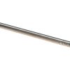 Maple Leaf 6.02 Inner Barrel for GBB Pistol 138mm