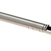 Maple Leaf 6.02 Inner Barrel for GBB Pistol 138mm