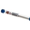 Maple Leaf 6.02 Inner Barrel for GBB Pistol 138mm