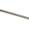 Maple Leaf 6.02 Inner Barrel for GBB Pistol 138mm