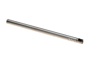 Maple Leaf 6.02 Inner Barrel for GBB Pistol 150mm