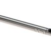 Maple Leaf 6.02 Inner Barrel for GBB Pistol 80mm