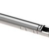 Maple Leaf 6.02 Inner Barrel for GBB Pistol 80mm