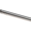 Maple Leaf 6.02 Inner Barrel for GBB Pistol 80mm