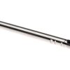 Maple Leaf 6.02 Inner Barrel for GBB Pistol 94mm
