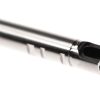 Maple Leaf 6.02 Inner Barrel for GBB Pistol 94mm