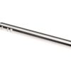 Maple Leaf 6.02 Inner Barrel for GBB Pistol 94mm