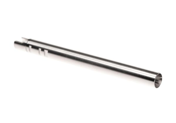 Maple Leaf 6.02 Inner Barrel for GBB Pistol 94mm