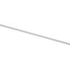 Maple Leaf 6.02 Inner Barrel for KJW KC02 380mm